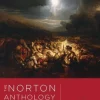Norton Anthology of English Literature