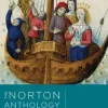 Norton Anthology of English Literature
