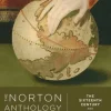 Norton Anthology of English Literature