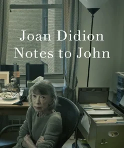 Notes to John
