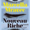 Nouveau Riche