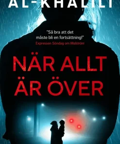 När allt är över
