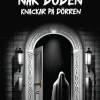 När döden knackar på dörren