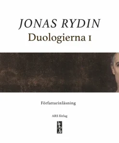 När det känns att det håller på att ta slut