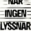 När ingen lyssnar