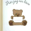 När jag var liten