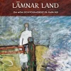 När kroppen lämnar land : om moai och folkmordet på Rapa Nui