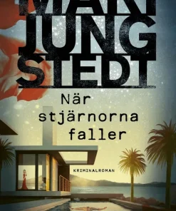 När stjärnorna faller