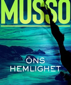 Öns hemlighet