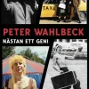 Nästan ett geni