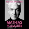 Nåt som kan hända vem som helst