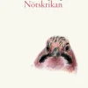 Nötskrikan : tusenårsträdet och fågeln