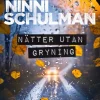 Nätter utan gryning
