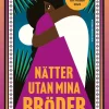 Nätter utan mina bröder
