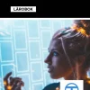 Nätverksadministration med Windows Server 2012 - Lärobok