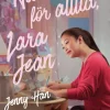 Nu och för alltid, Lara Jean