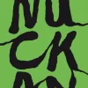 Nuckan