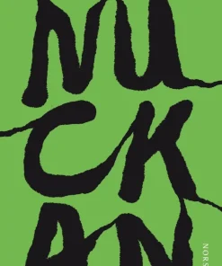 Nuckan
