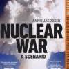 Nuclear War