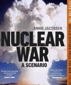 Nuclear War