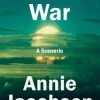 Nuclear War