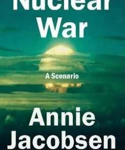 Nuclear War