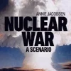 Nuclear War