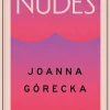 Nudes