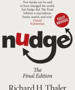 Nudge