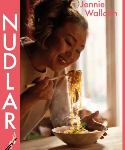 Nudlar
