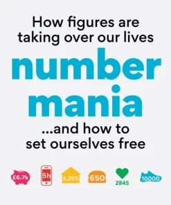 Numbermania