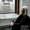 Nummer 204 får resa hem