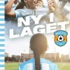 Ny i laget