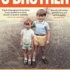 O Brother