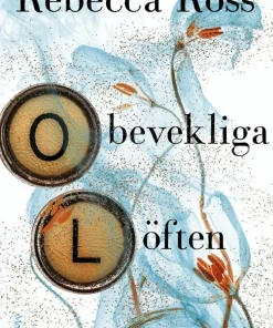Obevekliga löften