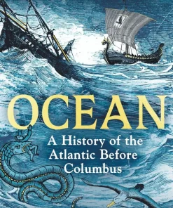 Ocean