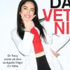 Och då vet ni! : Dr Tracy svarar på dina vanligaste frågor om hälsa