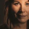 Också Annie