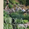 Odla maten