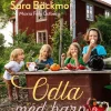Odla med barn : i Skillnadens Trädgård