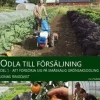 Odla till försäljning : att försörja sig på småskalig grönsaksodling