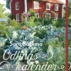 Odlingskalender : 5 år i din trädgård