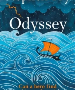 Odyssey