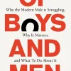 Of Boys and Men