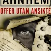 Offer utan ansikte
