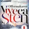 Offermakaren