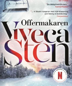 Offermakaren