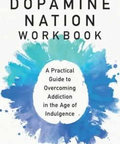 Official Dopamine Nation Workbook
