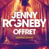 Offret