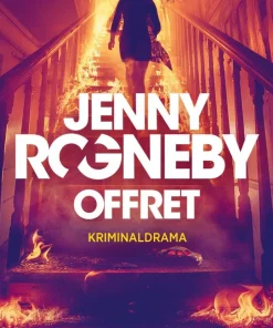 Offret